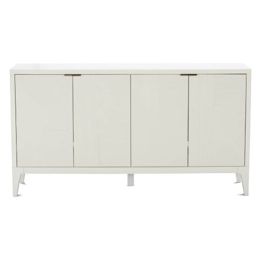Picture of Nicco Credenza
